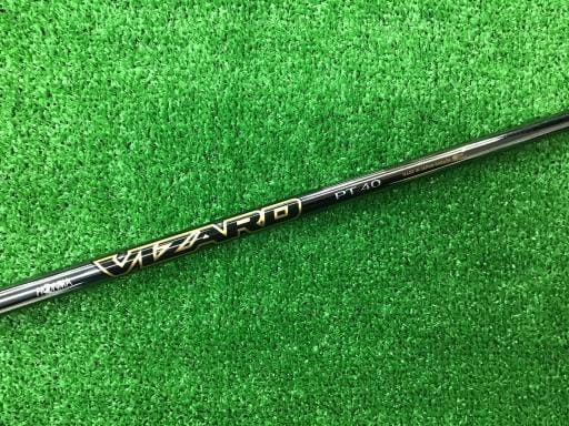 �a�d�q�d�r�@�m�w�@�P�O�D�T°