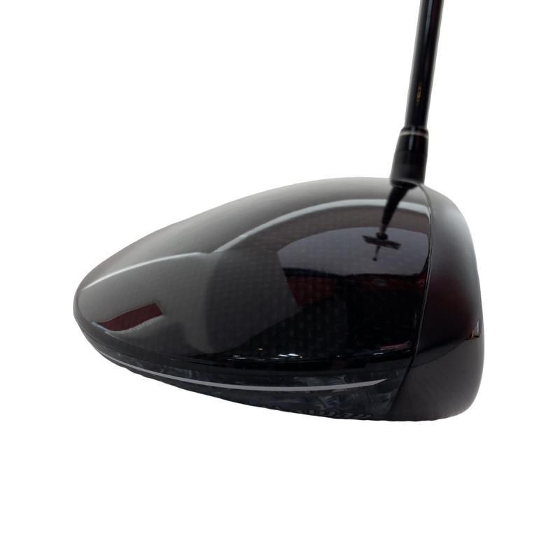 o`q`cxl@`@rlnjd@l`w@e`rs@PODT°