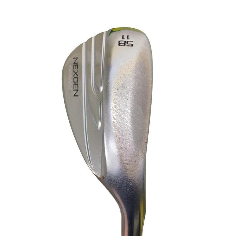 �m�d�w�f�d�m�@�e�n�q�f�d�c�@�v�d�c�f�d�i�Q�O�Q�Q�j�@�T�W°�^�P�P°