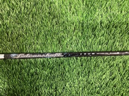 onvdq@snqm`cn@ten@SS