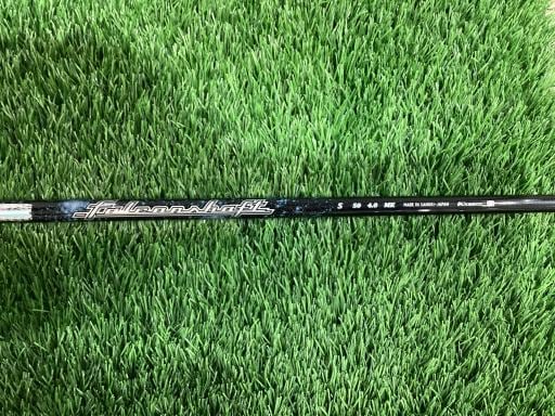 onvdq@snqm`cn@ten@TT