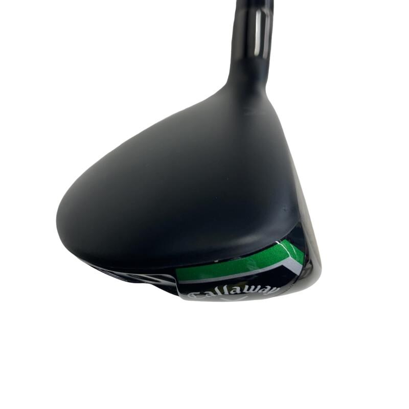 �d�k�x�s�d�@�l�`�w�@�e�`�r�s�@�t�T