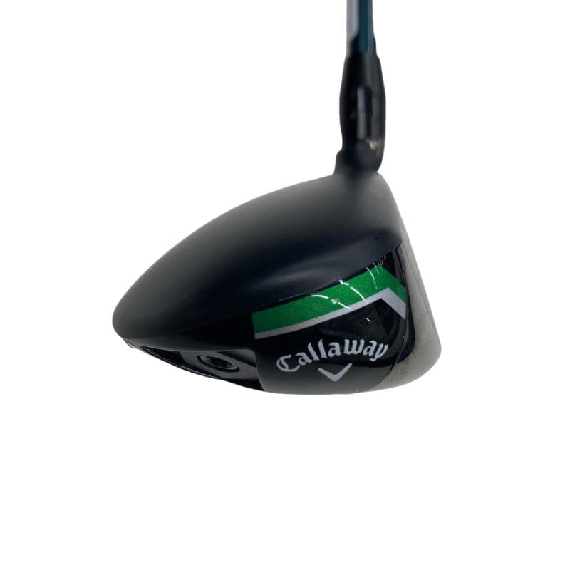 �d�k�x�s�d�@�w�@�t�S