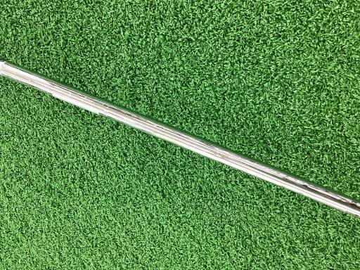 sntq@vnqkc@sv|viQOPUj@TQ°^OX°