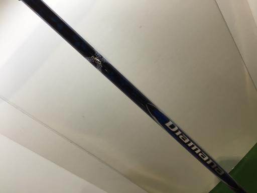 �p���P�O�@�t�S