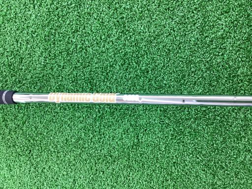 sntq@vnqkc@sv|viQOQPj@TW°^PQ°r