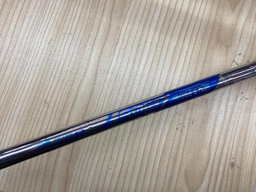 dynmd@ba@VOP@enqfdc@Vri{FU{Zbgj