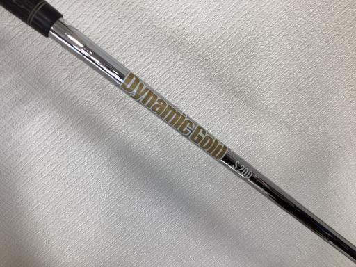 �s�n�t�q�@�v�n�q�k�c�@�s�v�|�v�i�Q�O�Q�P�j�@�T�W°�^�O�W°�b