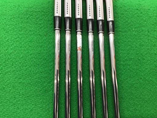 rqhwnm@yVWT@@Uri{FU{Zbgj