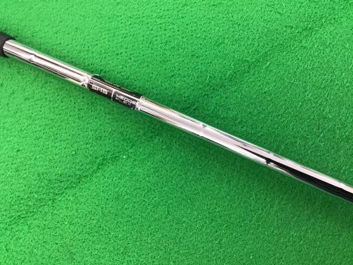 �u�n�j�d�x�@�r�o�h�m�@�l�h�k�k�d�c�@�r�l�X�@�u���b�V���h�X�`�[���@�T�S°�^�P�O°�r