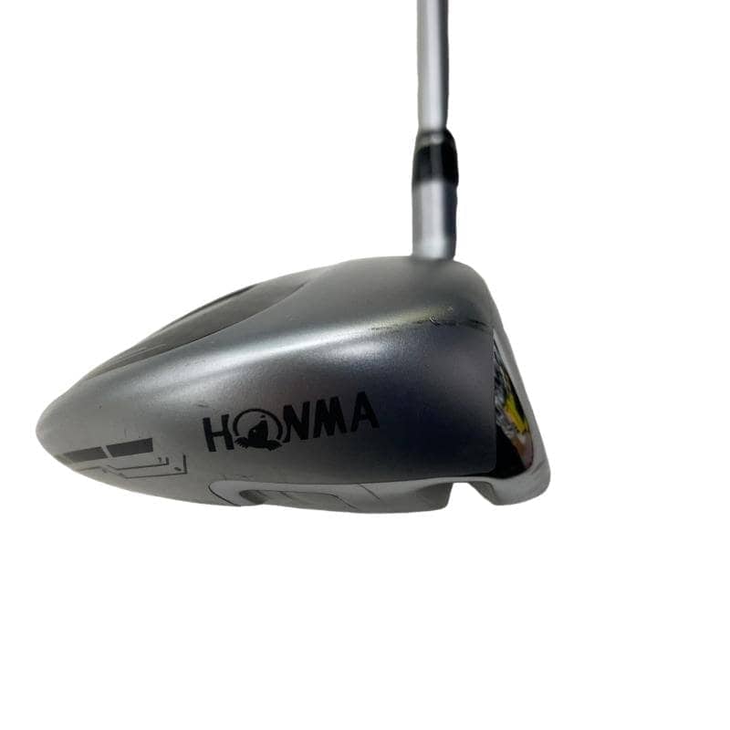 �a�d�q�d�r�@�m�w�@�������@�t�R