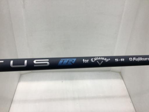 �o�`�q�`�c�x�l�@�@�T�v