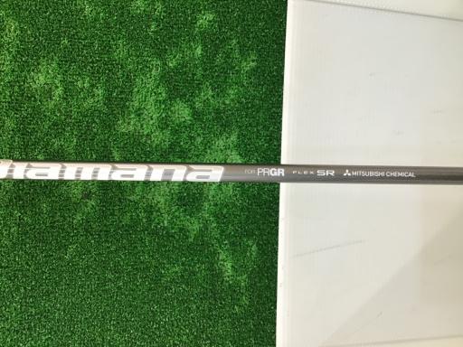 qr@c@itrsiQOQQj@PODT°