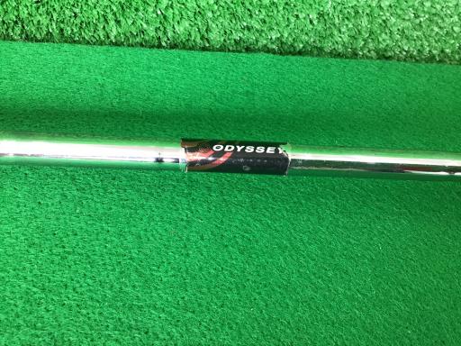 vghsd@gns@wf@sdqnm@RSC`