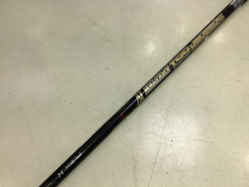 �d�o�h�b�@�r�o�d�d�c�@�R�v