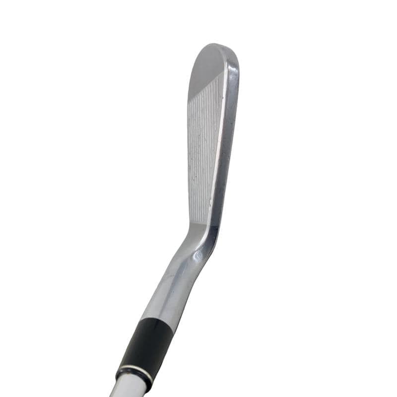 �r�q�h�w�n�m�@�y�V�W�T�@�@�U�r�i���{���F�U�{�Z�b�g�j