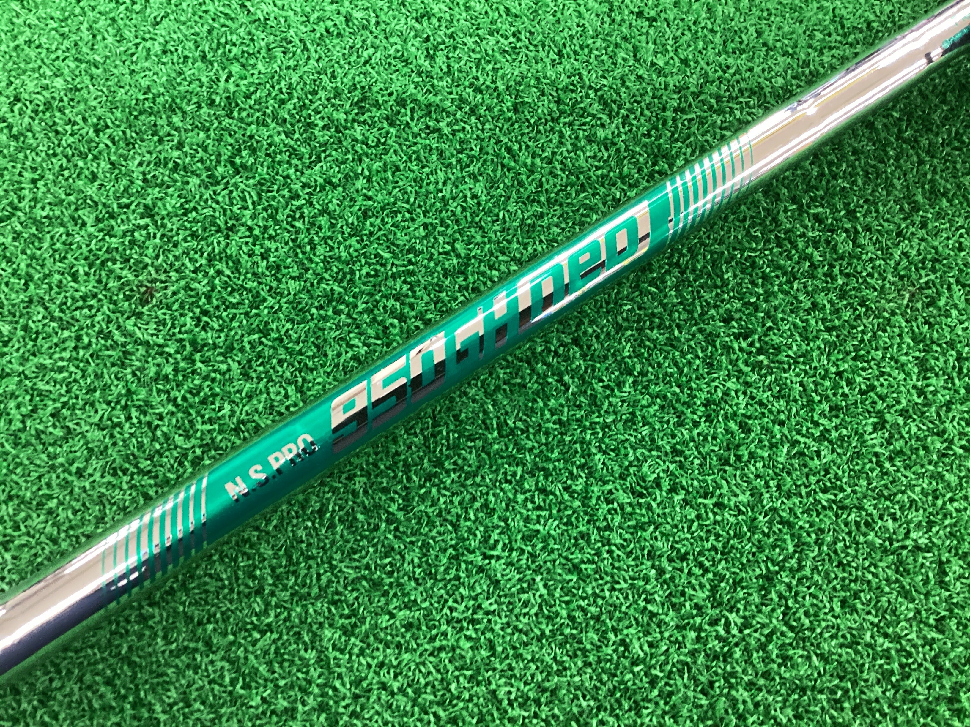 �b�����������������@�q�s�w�|�U�@�y�h�o�b�n�q�d�@�c�A�[�T�e���@�T�W°�^�P�O°�@�l�h�c