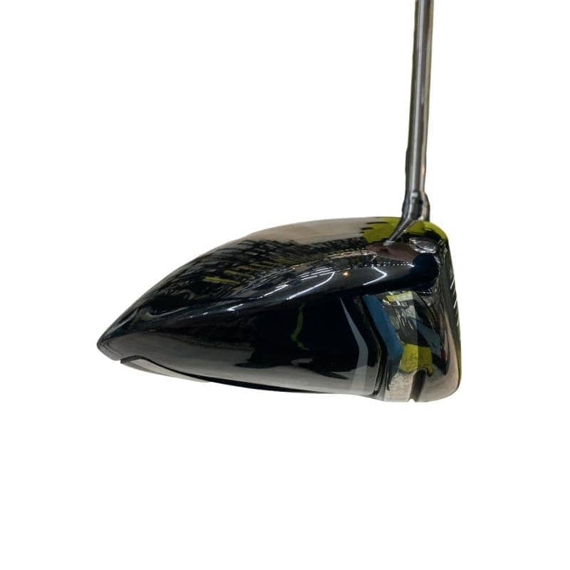 �m�d�w�f�d�m�@�m�r�Q�P�O�@�P�O�D�T°