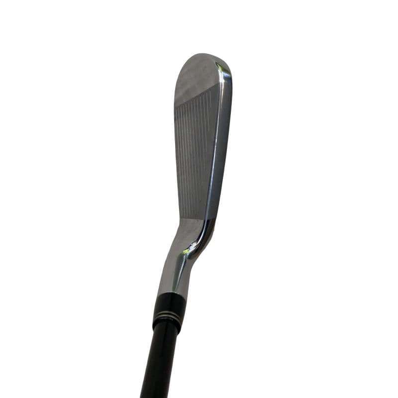 �o�g�x�y�i�Q�O�P�S�j�@�U�r�i���{���F�U�{�Z�b�g�j