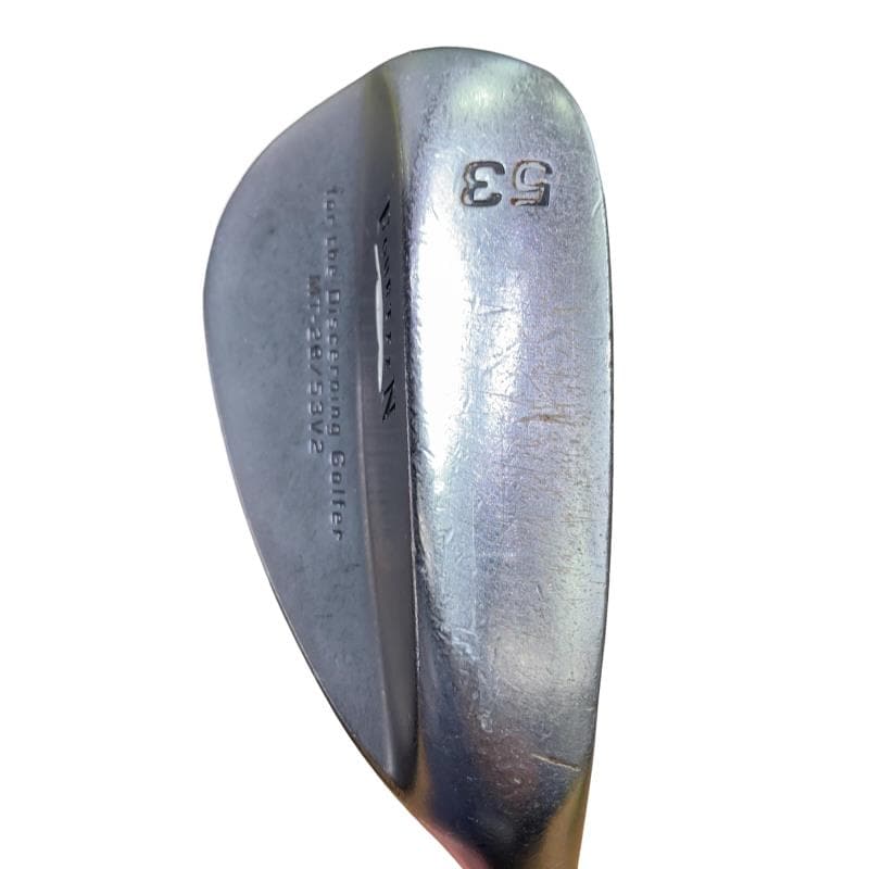 �l�s�|�Q�W�@�u�Q�i���b�L�d�グ�j�@�T�R°