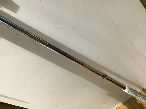 ql|PQ@jbPNbL@TO°^OW°