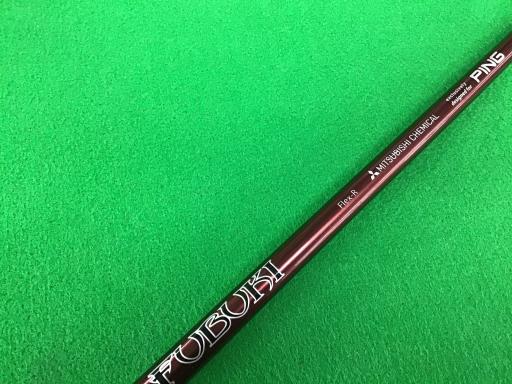 �f�S�O�O�@�t�T