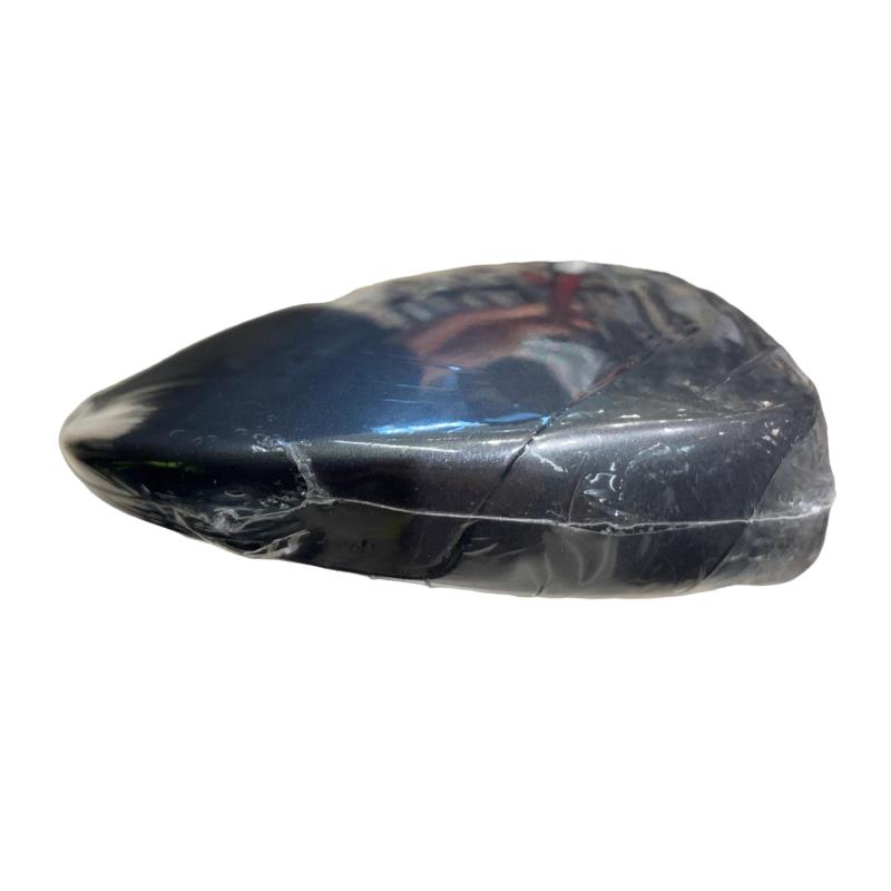 �r�s�d�`�k�s�g�Q�@�g�c�@�T�v�@���f�B�[�X