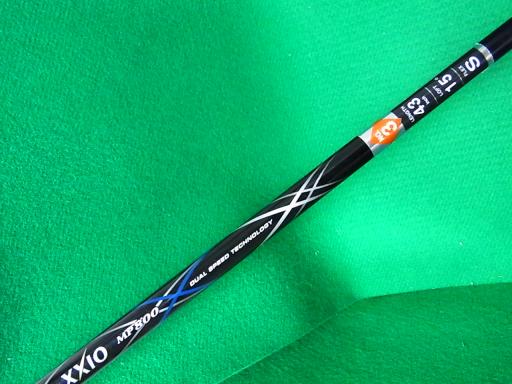 �w�w�h�n�i�Q�O�P�S�j�@�R�v