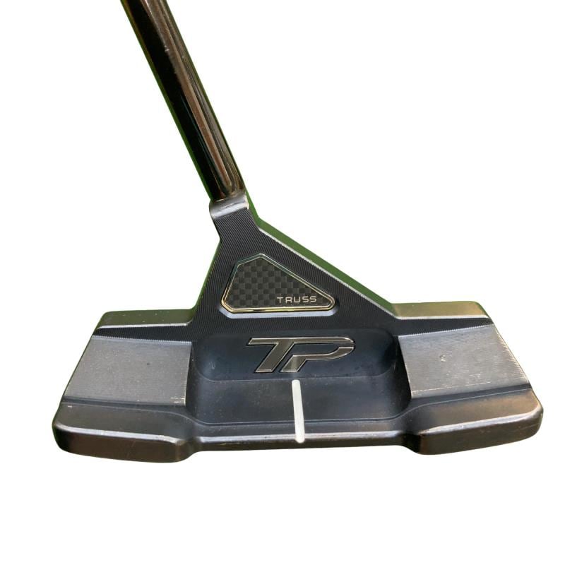 so@sqtrr@lhc@mhfgs@aktd@aRsb@RSC`