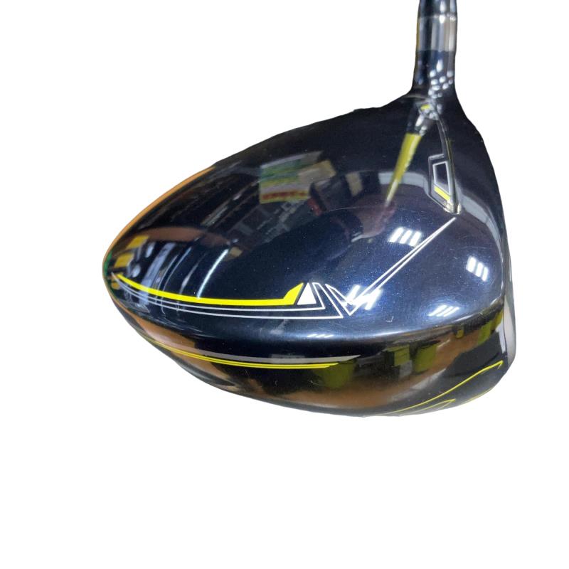 �a�q�h�c�f�d�r�s�n�m�d�@�i�f�q�@�P�O�D�T°