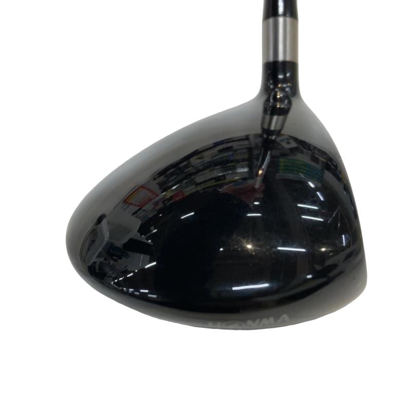 sntq@vnqkc@svVPV@RviPT°j