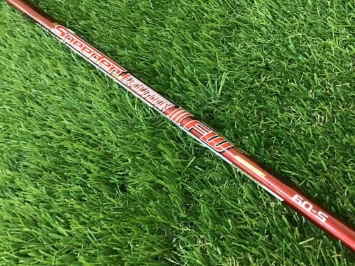 faa@dohb@rtaydqn@PT°