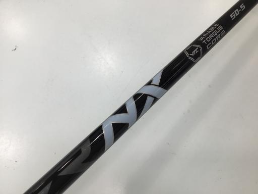 aqhcfdrsnmd@aQ@gs@@XDT°