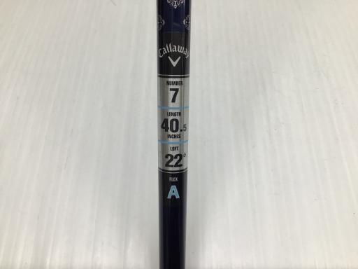 o`q`cxl@l`w@e`rs@Vv@fB[X