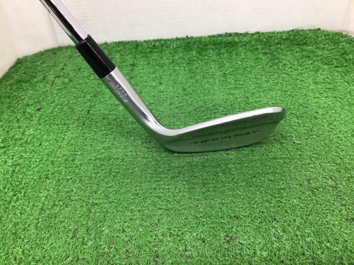 aqhcfdrsnmd@aqlQ@TO°^PO°e