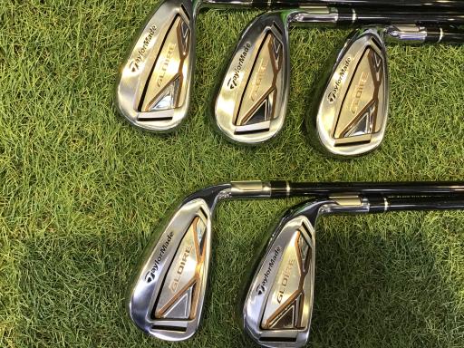 �r�h�l�@�f�k�n�h�q�d�@�T�r�i���{���F�T�{�Z�b�g�j