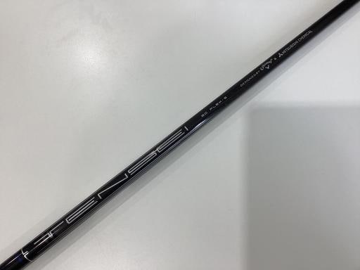 o`q`cxl@`@rlnjd@s@RSO@lhmh@PRDT°