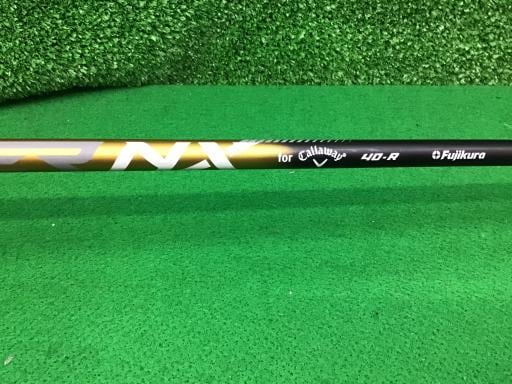 qnftd@rs@l`w@e`rs@tS