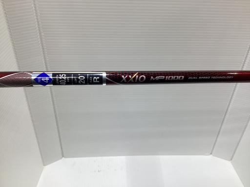 �w�w�h�n�i�Q�O�P�W�j�@�g�S�i���b�h�j