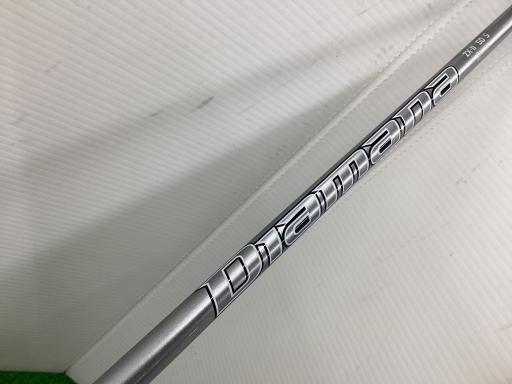 rqhwnm@ywT@l@hh@PODT°