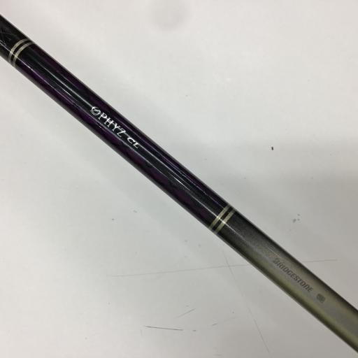 �o�g�x�y�i�Q�O�P�S�j�@�b�k�@�V�v�@���f�B�[�X