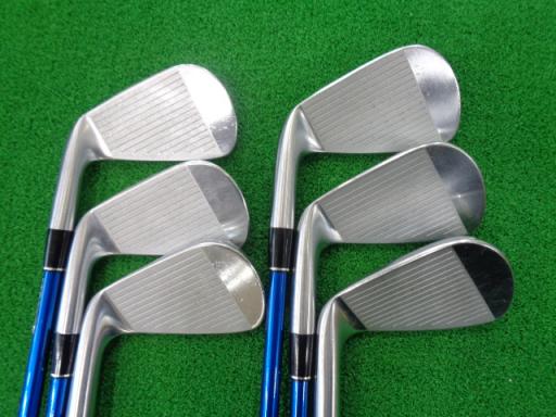 rqhwnm@yVWT@@Uri{FU{Zbgj