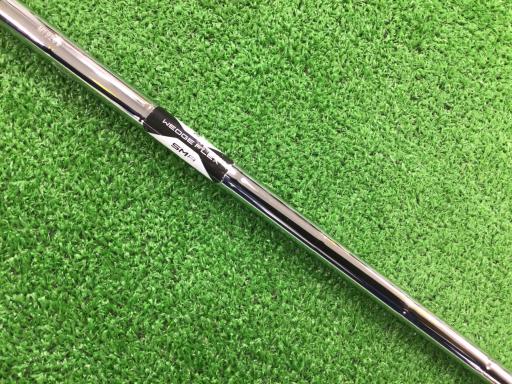 unjdx@rohm@lhkkdc@rlW@cA[N@TU°^PS°e