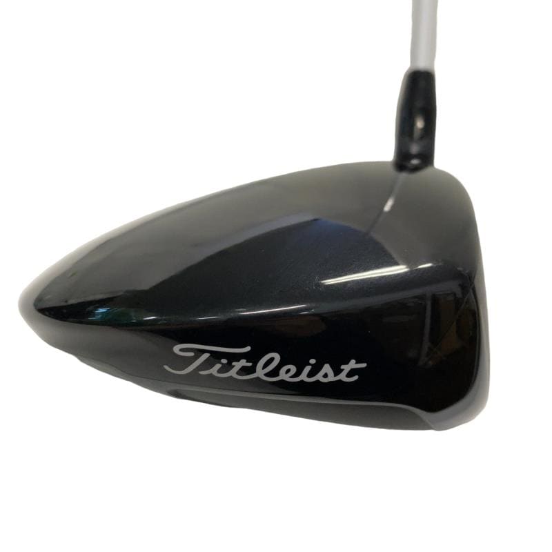 �X�P�O�@�c�Q�@�P�O�D�T°