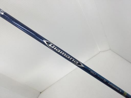 l`idrsx@u`mpthrgiQOPTj@@XDT°