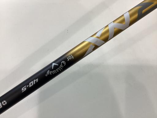 qnftd@rs@l`w@e`rs@@XDT°