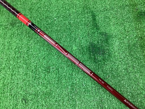 �r�s�d�`�k�s�g�Q�@�g�c�@�T�v�@���f�B�[�X