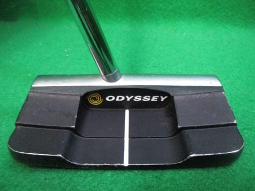 rsqnjd@k`a@cntakd@vhcd@br@RSC`