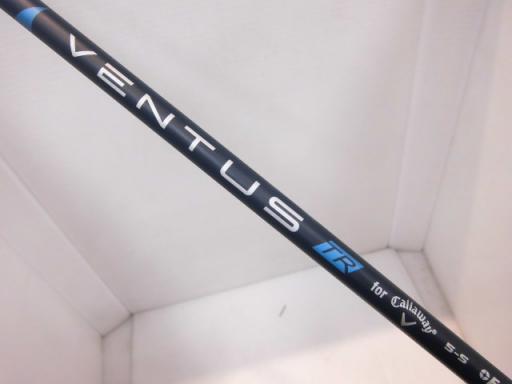 o`q`cxl@@Rv
