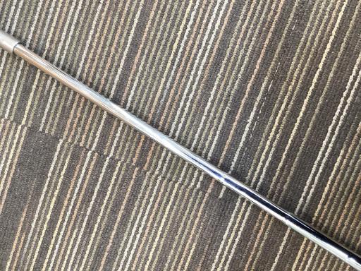 so@bnkkdbshnm@gxcqn@ak`rs@a`mcnm@slP@RSC`